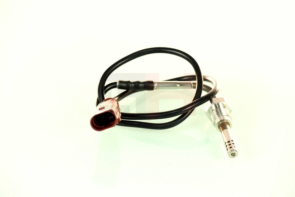 Sensor, exhaust gas temperature (GH-749966)