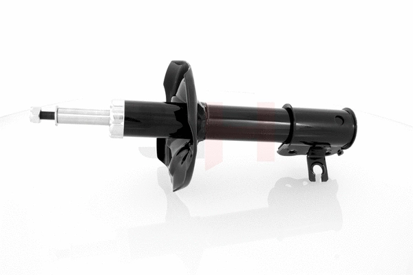 Shock Absorber (GH-323285H)