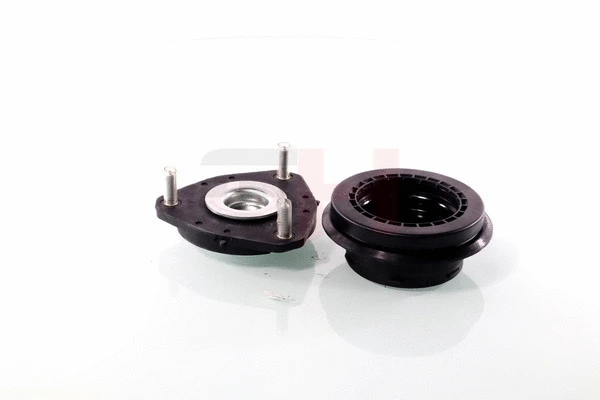 Repair Kit, suspension strut support mount (GH-362551)