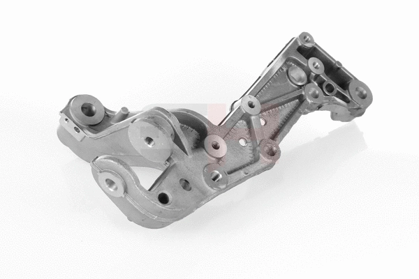 Holder, control arm mounting (GH-299952V)