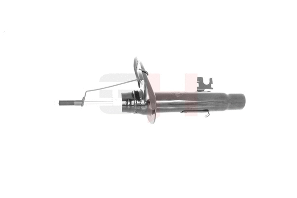 Shock Absorber (GH-351909V)