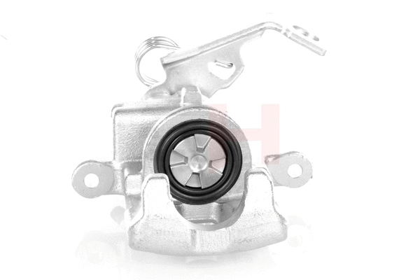 Brake Caliper (GH-452638H)