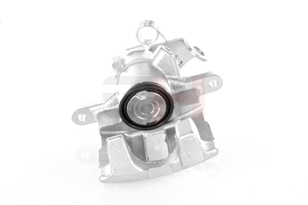 Brake Caliper (GH-452519H)