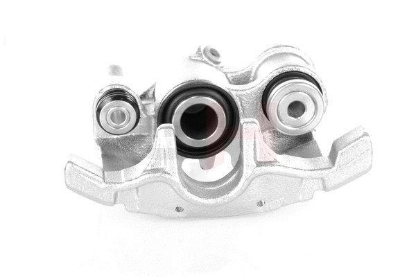 Brake Caliper (GH-453307H)