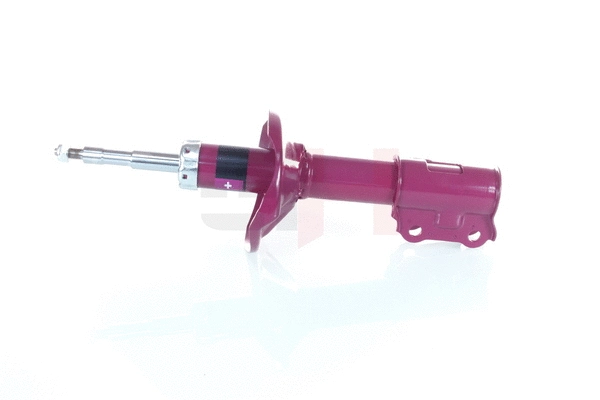 Shock Absorber (GH+323490V)