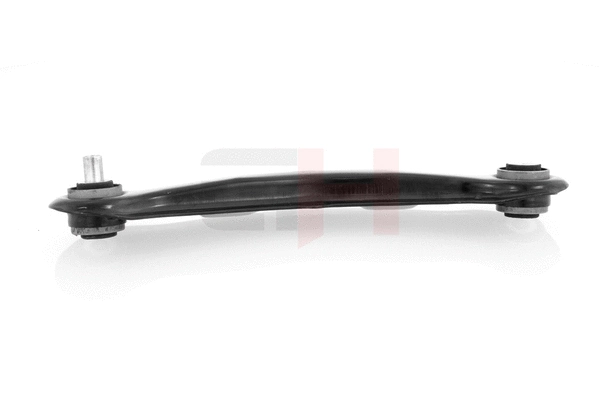 Control/Trailing Arm, wheel suspension (GH-523302)