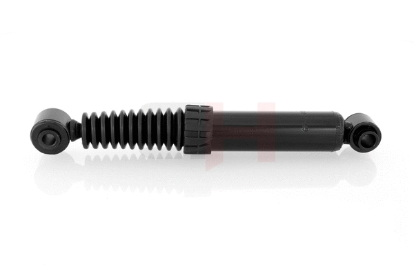 Shock Absorber (GH-301901)