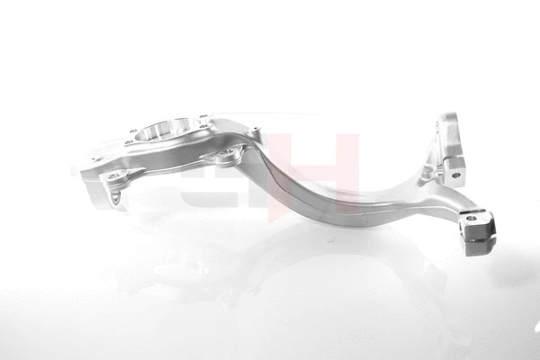 Steering Knuckle, wheel suspension (GH-294701V)