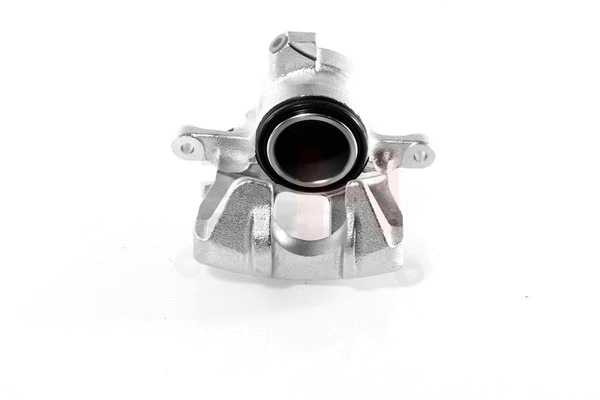 Brake Caliper (GH-433382V)