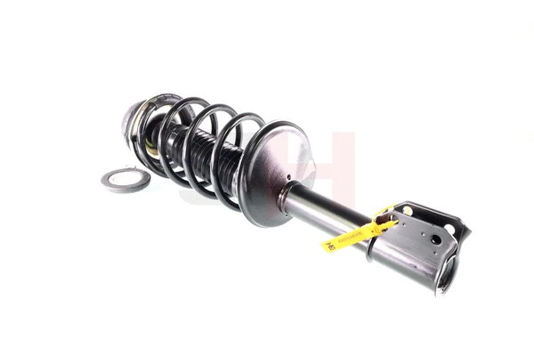 Suspension Strut