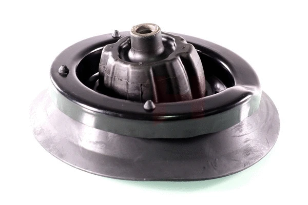 Repair Kit, suspension strut support mount
