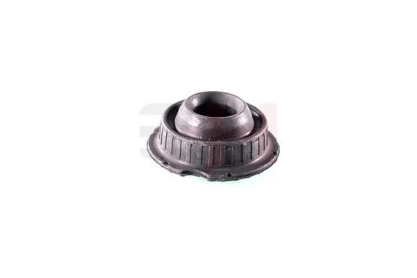 Repair Kit, suspension strut support mount