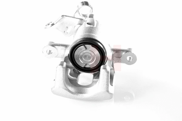 Brake Caliper (GH-453991H)