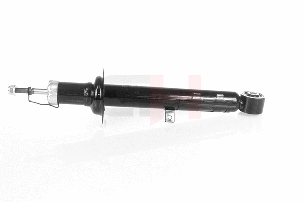 Shock Absorber (GH-336321H)