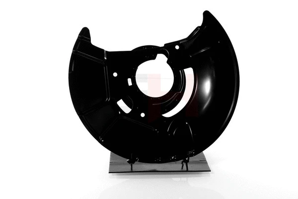 Splash Guard, brake disc (GH-481546V)