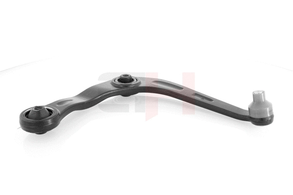 Control/Trailing Arm, wheel suspension (GH-513707H)