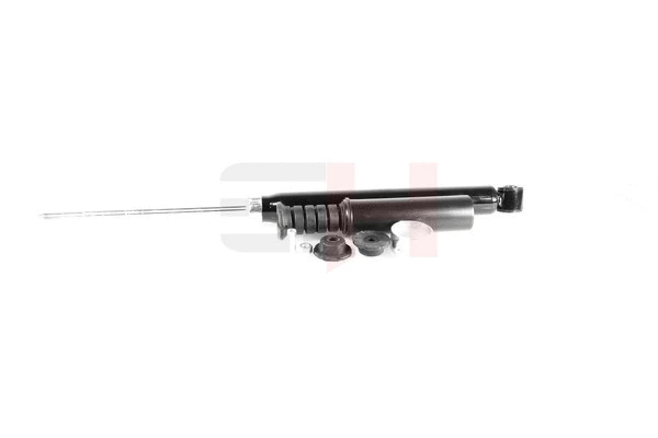 Shock Absorber (GH-333900)