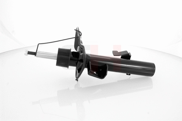 Shock Absorber (GH-354817H)