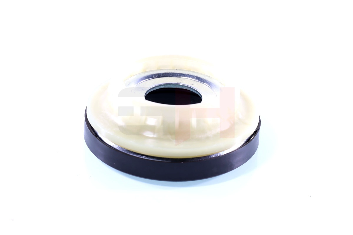 Rolling Bearing, suspension strut support mount (GH-363390)