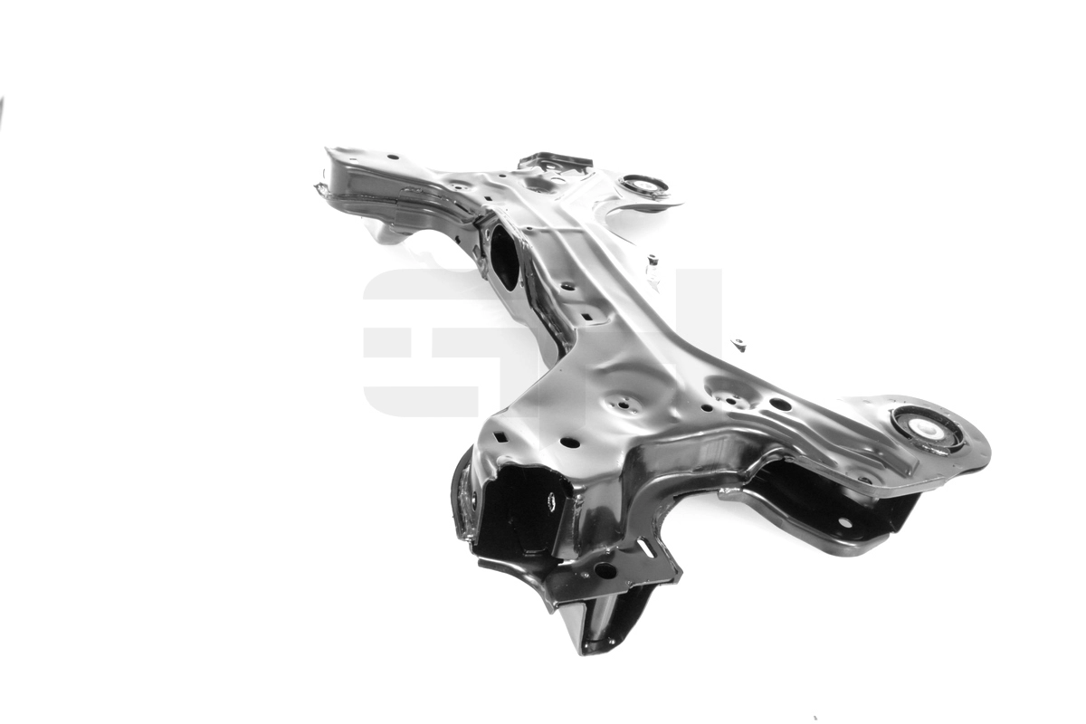 Support Frame/Subframe