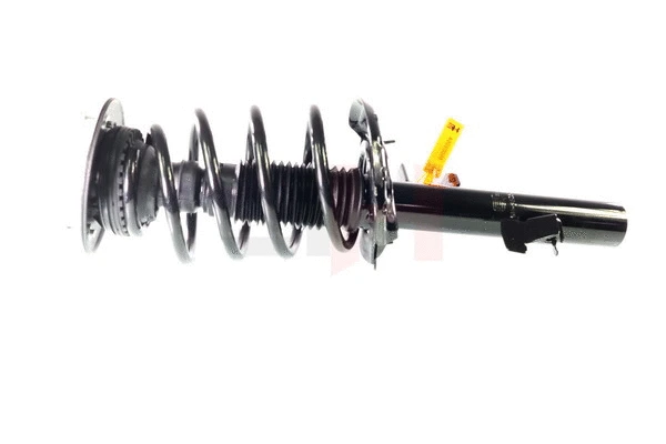 Suspension Strut (GH-352507C01)