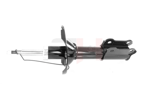 Shock Absorber (GH-353532H)