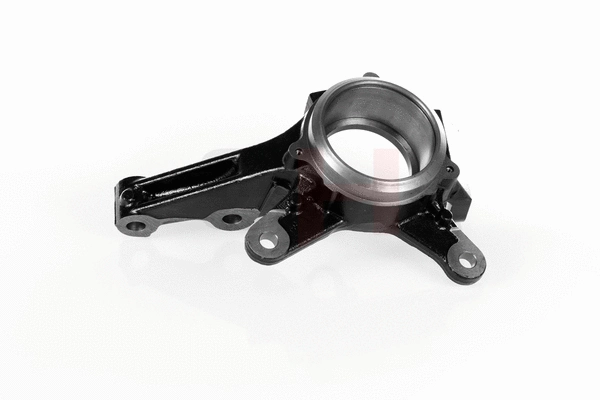 Steering Knuckle, wheel suspension (GH-292637H)