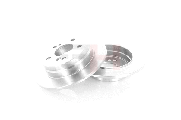 Brake Disc (GH-423330)