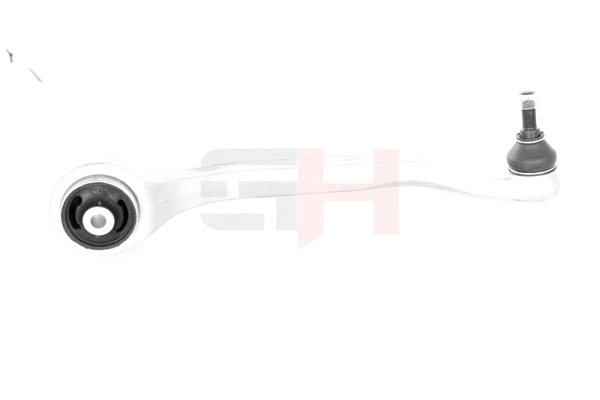 Control/Trailing Arm, wheel suspension (GH-514720H)