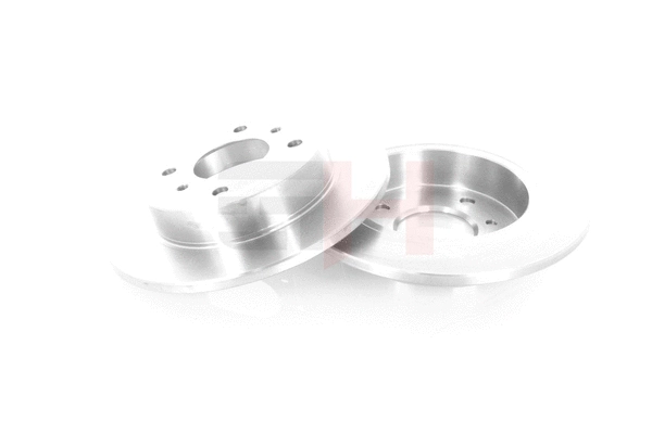 Brake Disc (GH-422235)