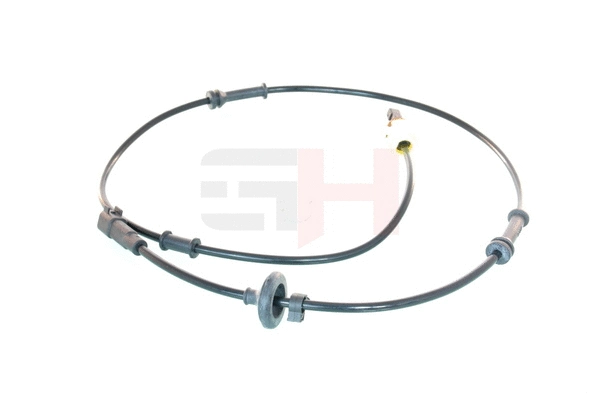 Sensor, wheel speed (GH-719314)