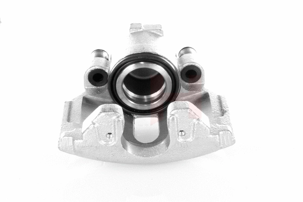 Brake Caliper (GH-434700V)