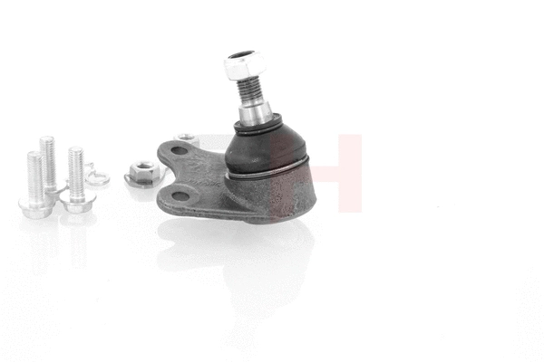Ball Joint