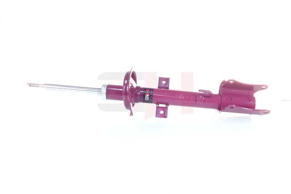 Shock Absorber (GH+351056)