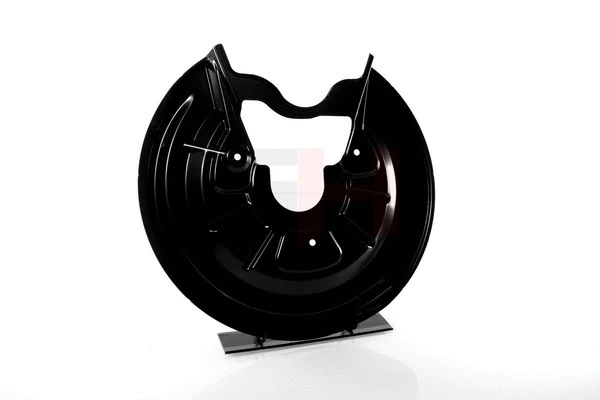 Splash Guard, brake disc (GH-489954V)