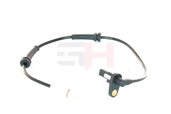 Sensor, wheel speed (GH-713912V)