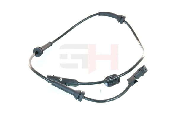 Sensor, wheel speed (GH-703920)