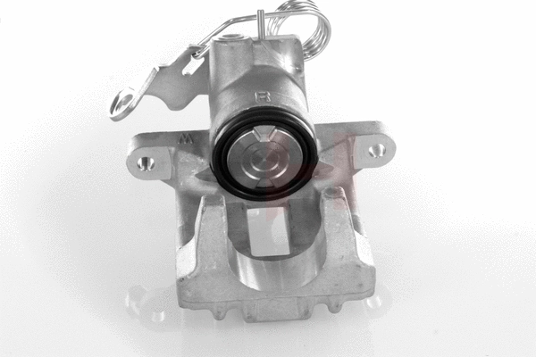 Brake Caliper (GH-454715H)