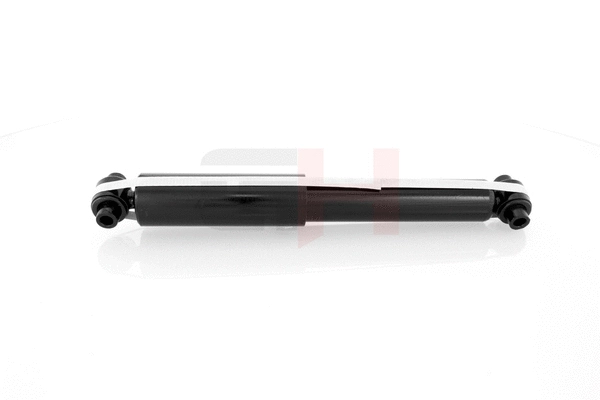 Shock Absorber (GH-333206)