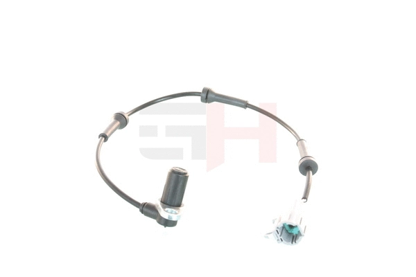 Sensor, wheel speed (GH-712209H)