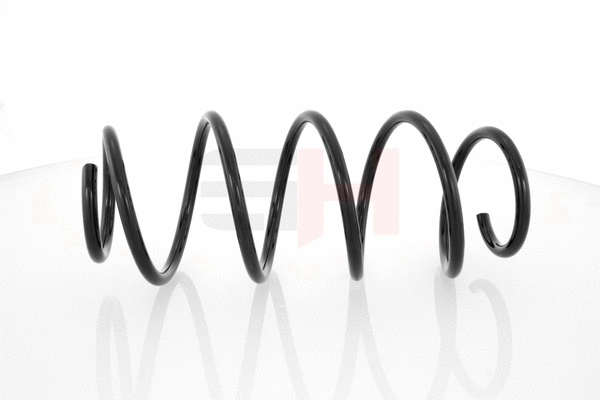 Suspension Spring (GH-202314)