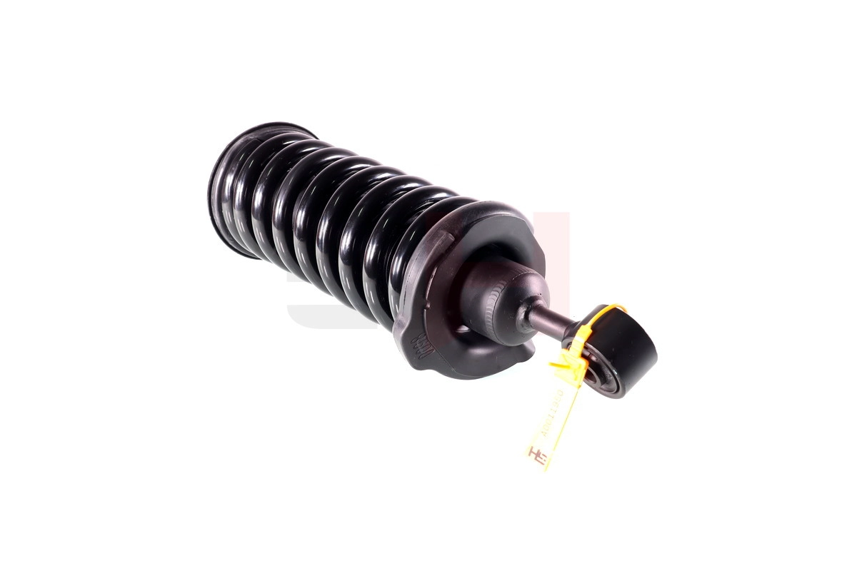 Suspension Strut (GH-332282C01)