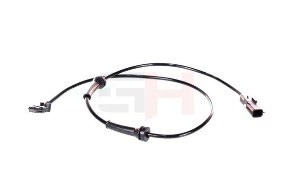 Sensor, wheel speed (GH-713909)
