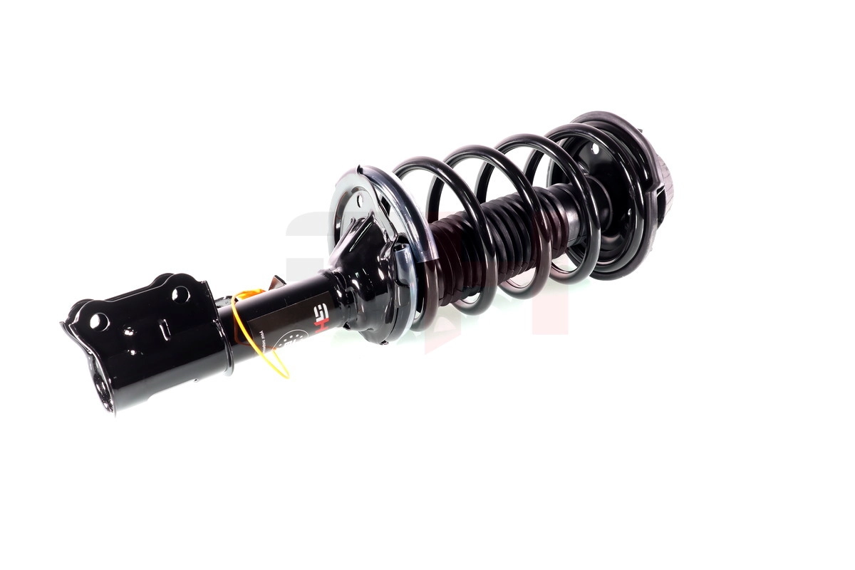 Suspension Strut