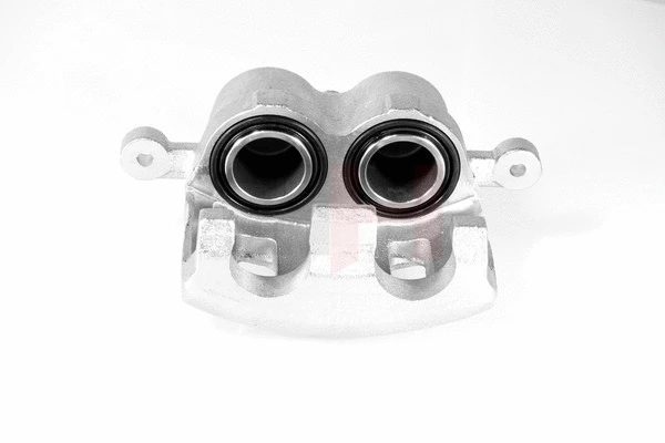 Brake Caliper (GH-433431V)