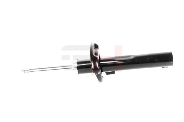 Shock Absorber (GH-354777)