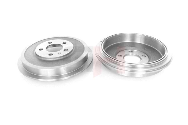 Brake Drum (GH-424779)