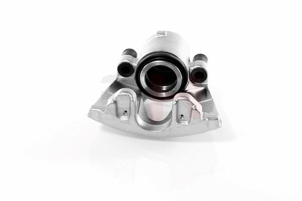 Brake Caliper (GH-434367H)