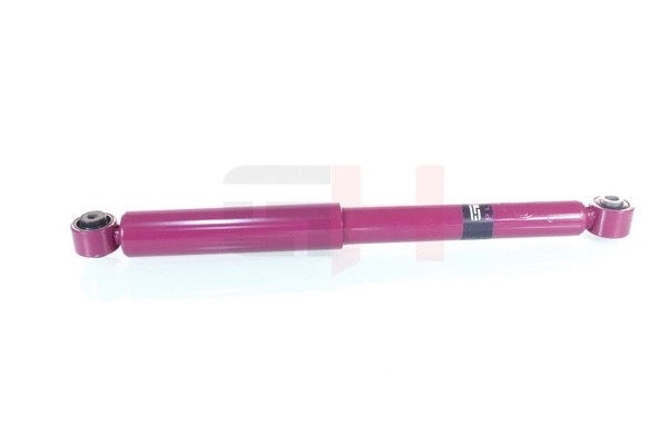 Shock Absorber (GH+334779)