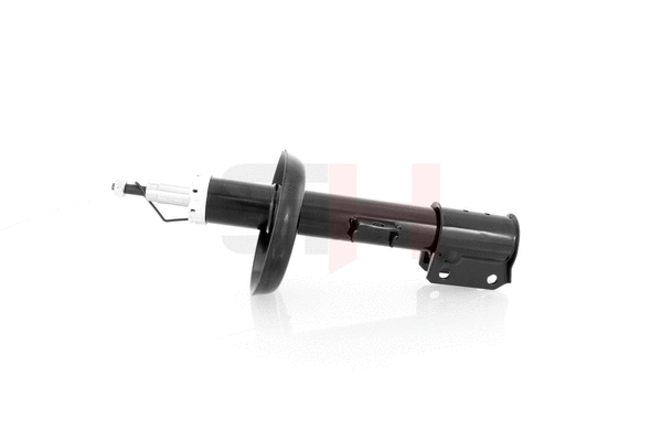 Shock Absorber (GH-353600V)